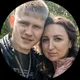 Геннадий