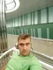 Константин