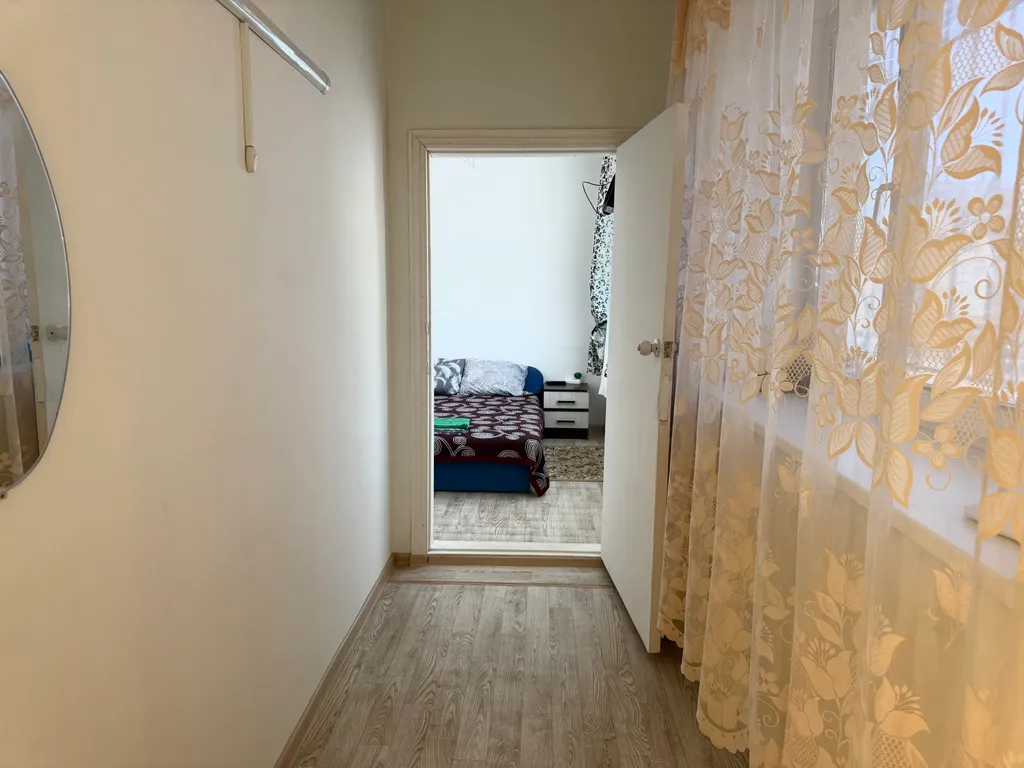 Дом у моря на 11 гостей-3 минуты пешком