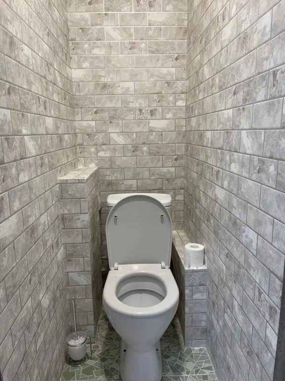 Home Sweet Home уютные апартаменты на Северной