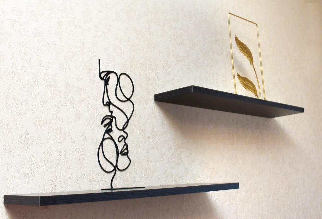 Умная однушка в центре