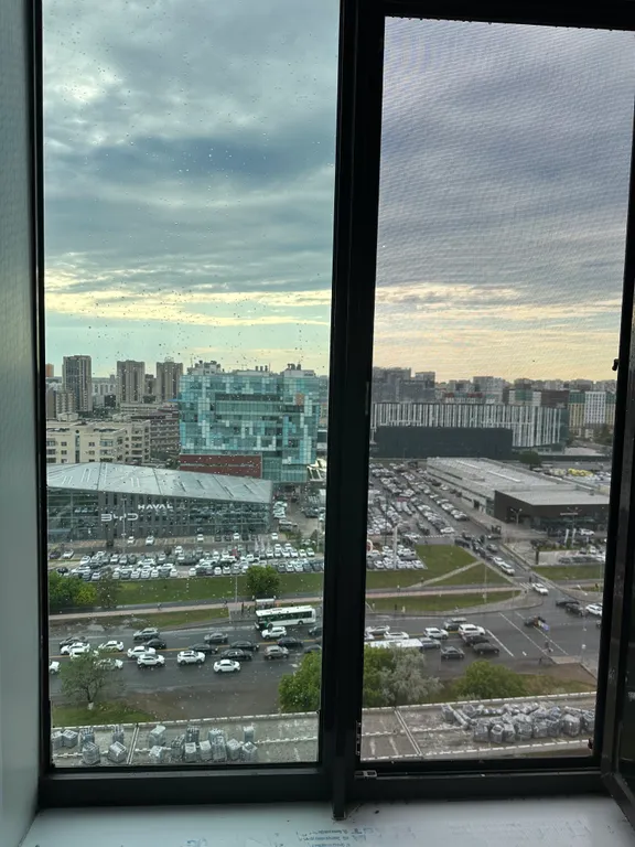 Тепло и уют начинаются с порога