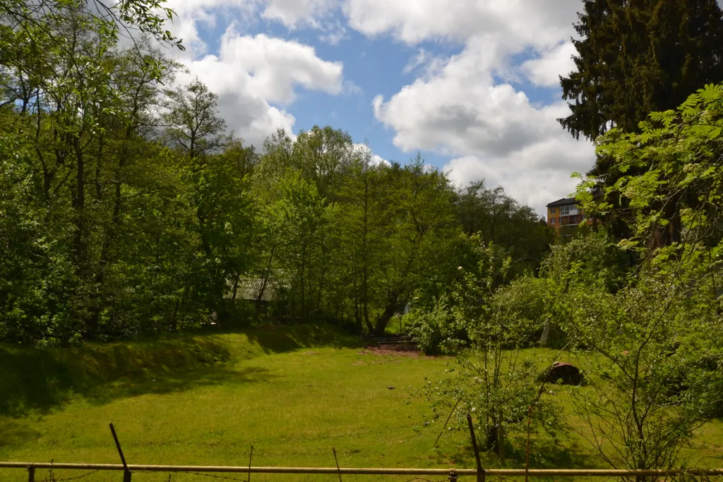 Квартира Квартира Балтия престиж — Светлогорск