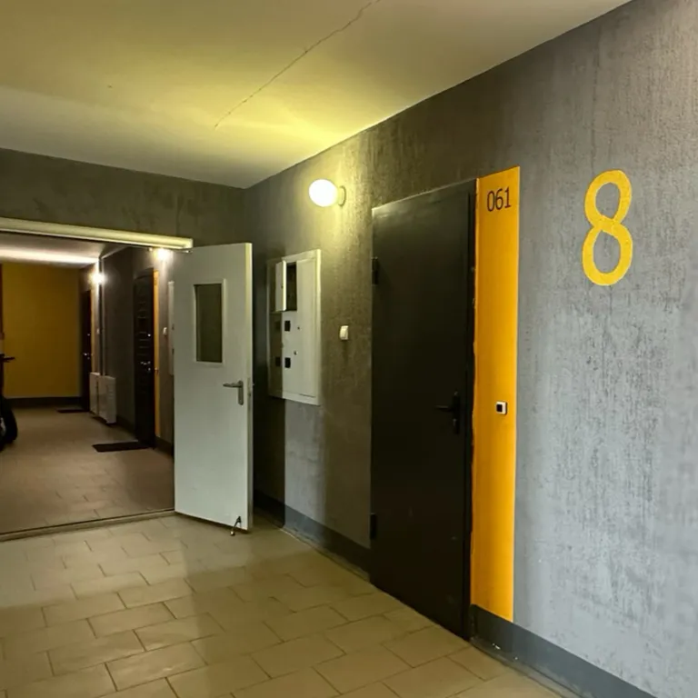 Квартира Стильная квартира с дизайнерским ремонтом и кондиционером — Великий Новгород