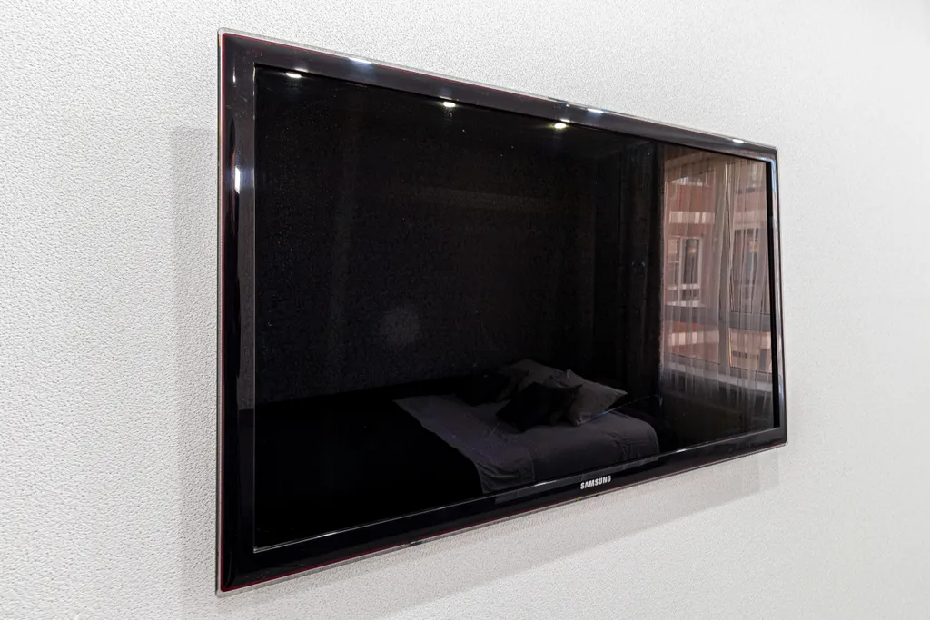 Квартира Квартира рядом с парком Галицкм — Краснодар