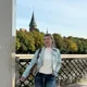 Алена