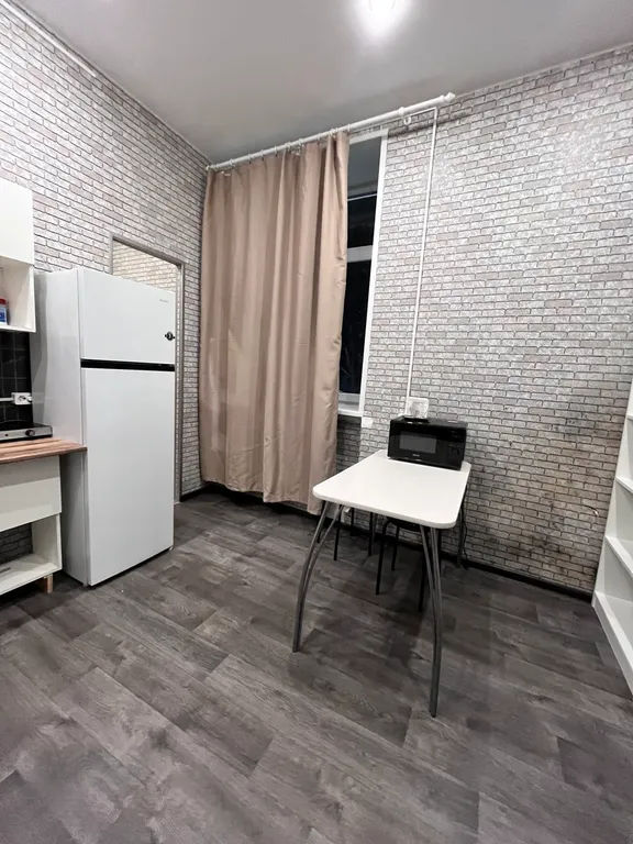 Апартаменты Комфортные