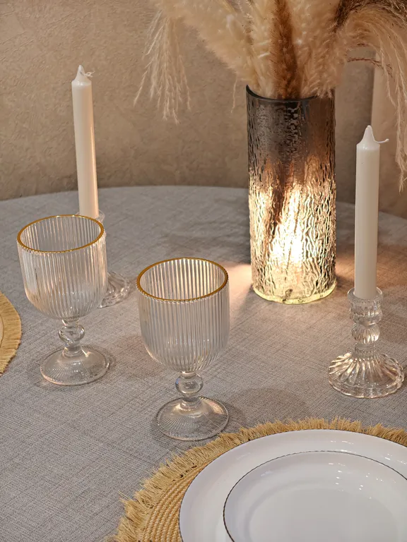 Квартира в новом доме с видом на Московскую площадь