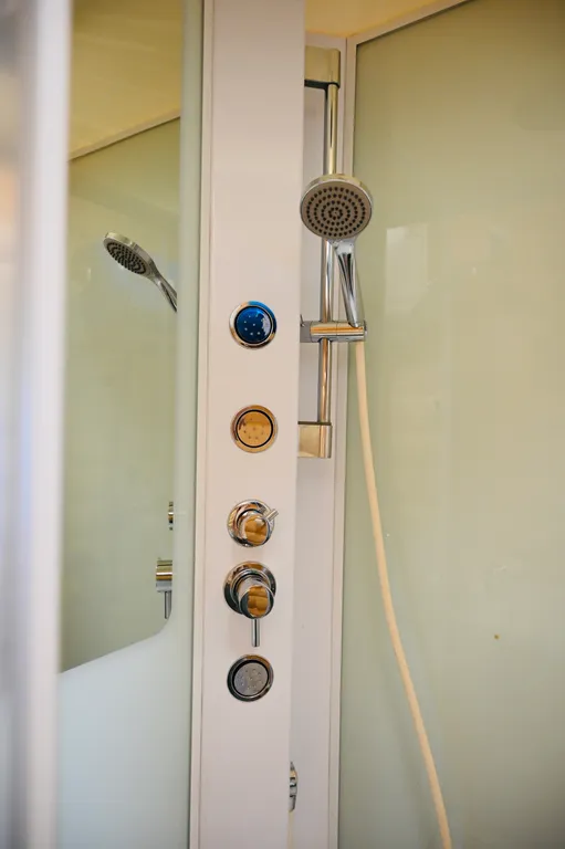 Частный Банный Дом Теплый камень