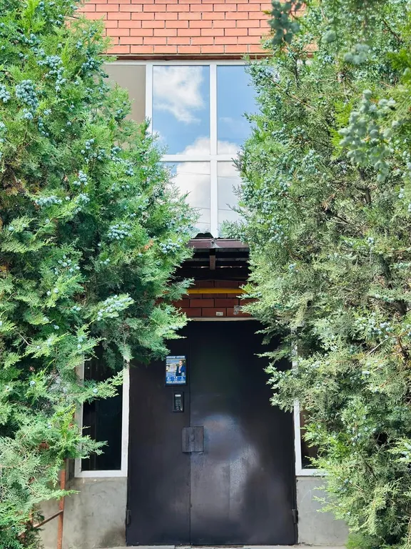 Уютная квартира на Золотушке (Ессентуки).
