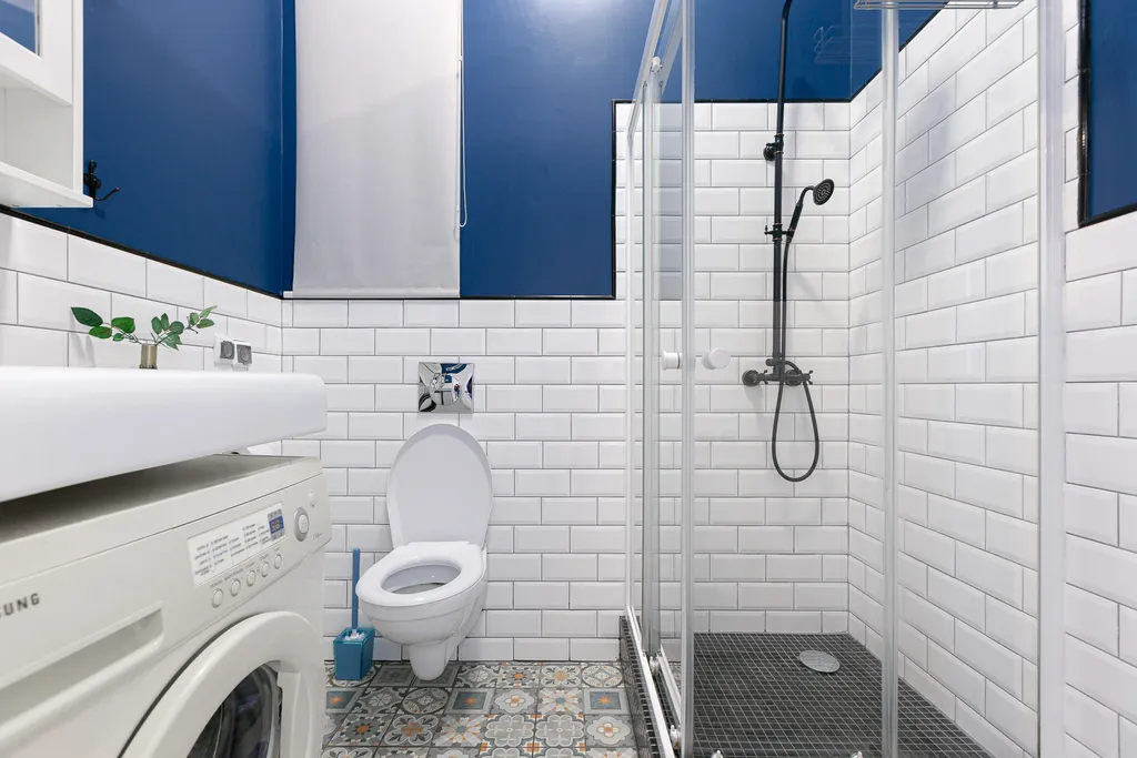 Квартира Квартира СЕМЕЙНЫЙ СЬЮТ У КУНСТКАМЕРЫ С ПАРКОВКОЙ — Санкт-Петербург