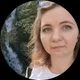Нина