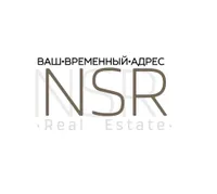 Ренат Насиров