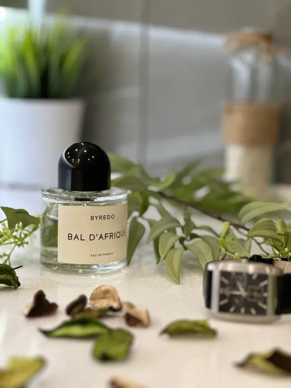 Евродвушка около МЦД-3, с видом на парк