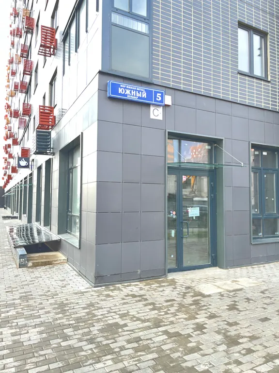 Уютная квартира для комфортного проживания