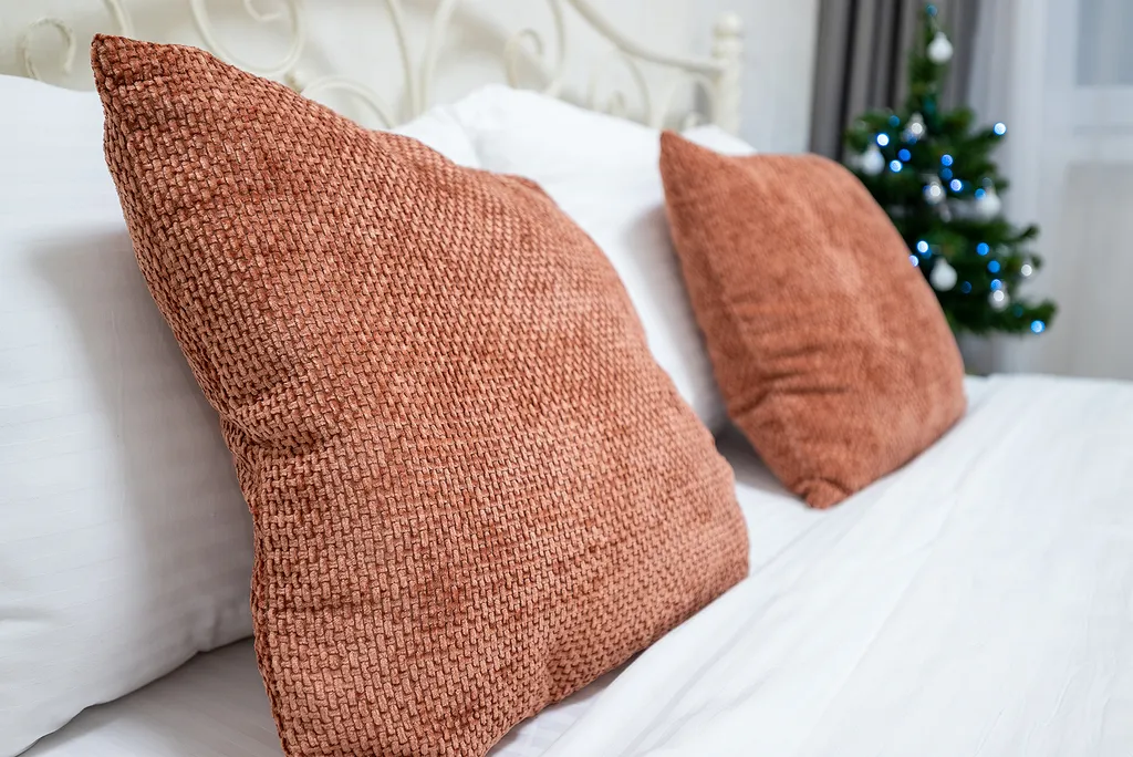 Евро 2-комнатная у Казино и Ред Арены 01