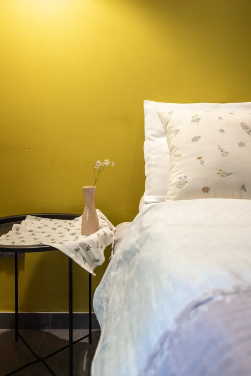 Лофт-апартаменты на 1 линии