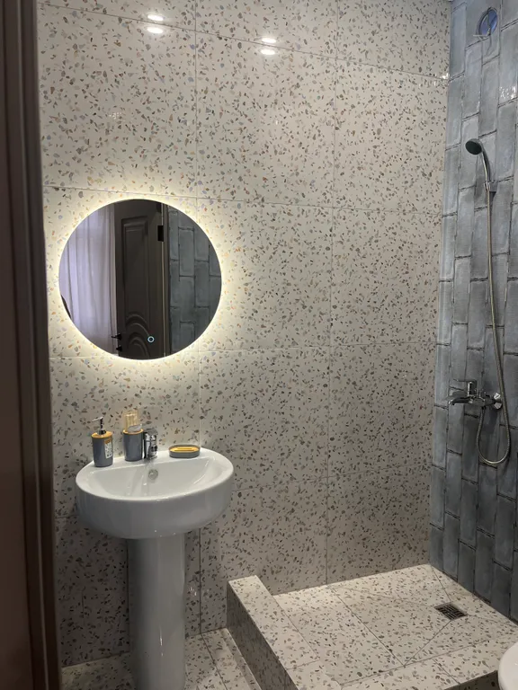 Квартира Комната — Сухум