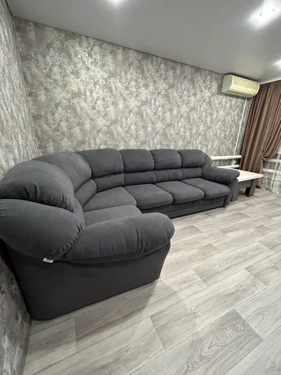 Коттедж Дом в Хвалынске — аренда посуточно в Хвалынск