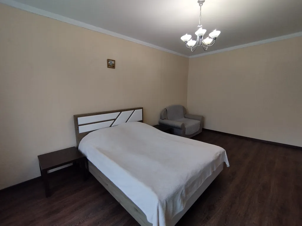 Квартира Квартира В шаге от Кремля и Набережной — Великий Новгород