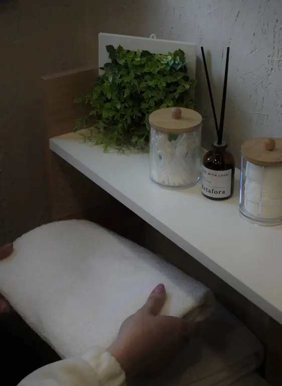 Дом Valenki - уют в сердце гор