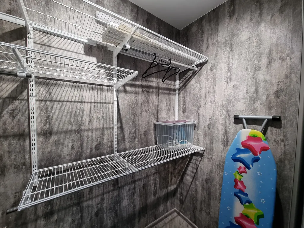 Апартамент Аврора Розы Люксембург 33 с панорамным видом