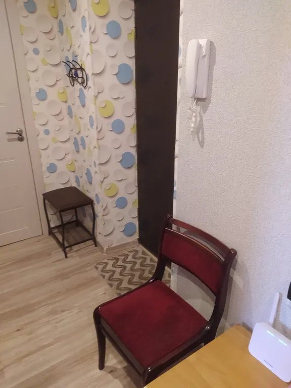 Уютная 2х комнатная квартира в центре Минска