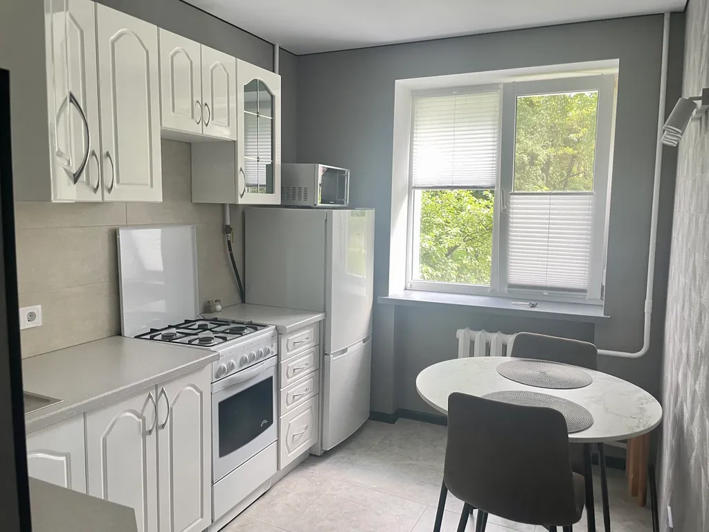 Апартаменты Sokol на набережной в пешей доступности к самому центру