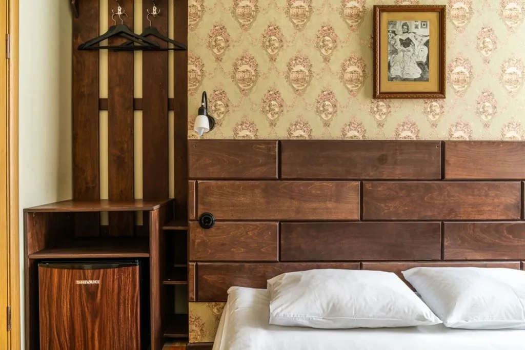 Квартира Комната — Санкт-Петербург