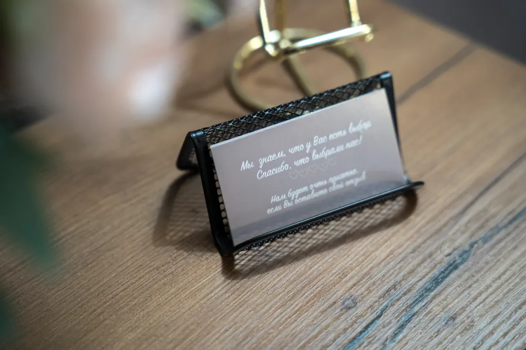 Шикарный вид города с Покровки