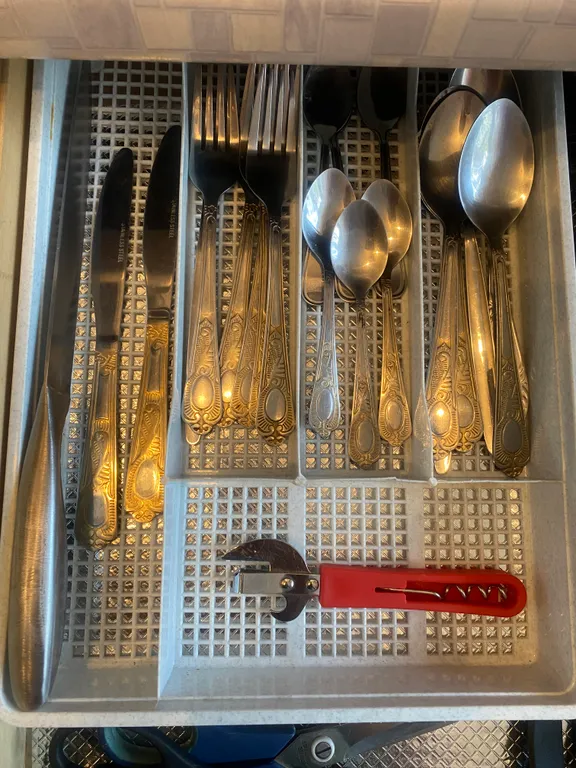 Квартира в самом сердце исторического города