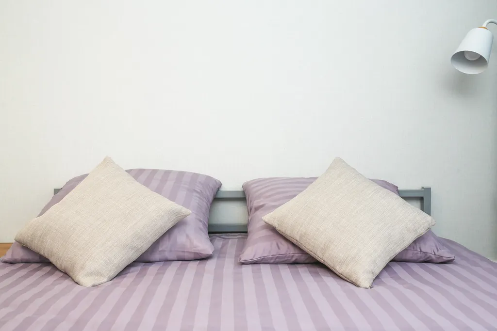 Квартира Апартаменты LevaDa — Калининград