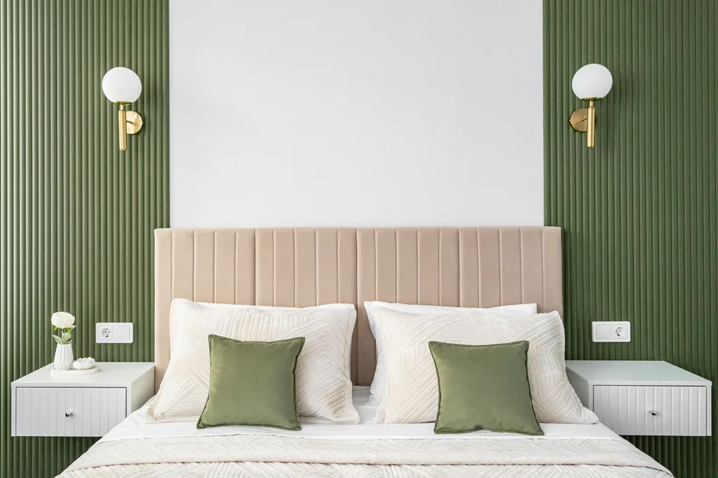 Квартира Квартира Евротрешка в ЖК Автограф в центре — Санкт-Петербург