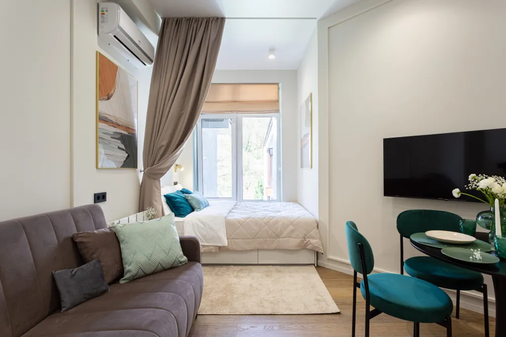 Зимняя Сказка 65