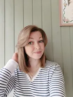 Юлия Румянцева
