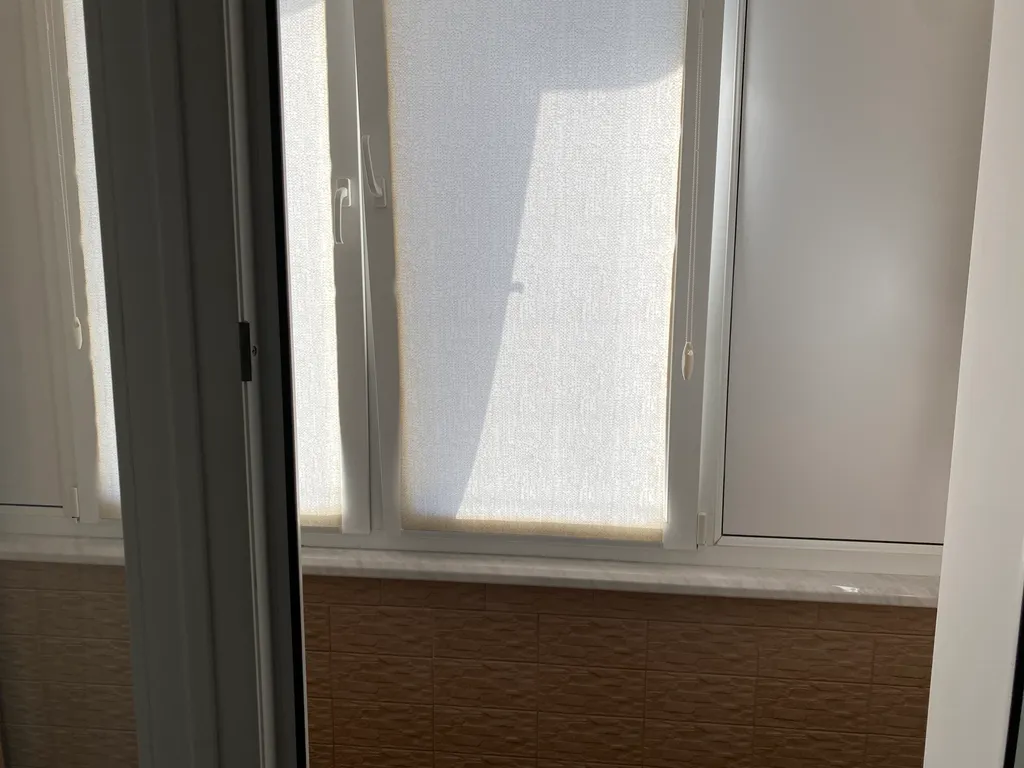 Квартира у моря с лучшей локацией