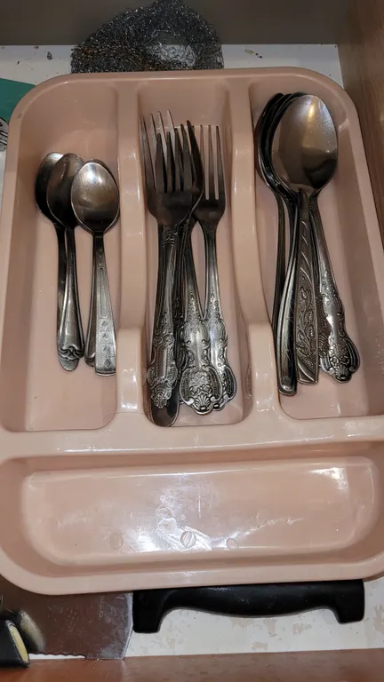 2-х комнатная квартира с удобной планировкой