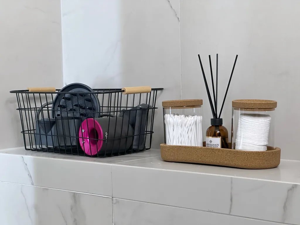 Современные апартаменты в ЖК бизнес-класса