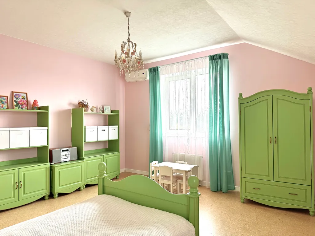 Ваш Новый год на Вилла Отрадное на Неве