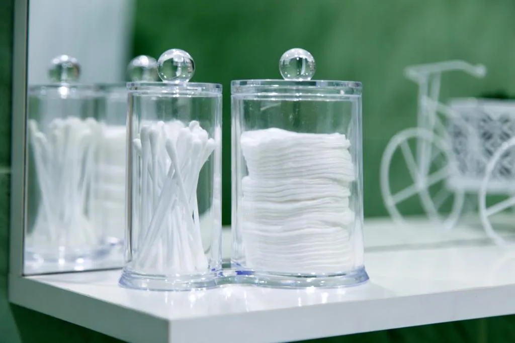 Лофт Романтик