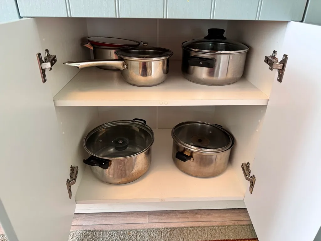 Гостевой дом Provence