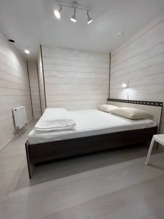 Коттедж Апартамент круиз с видом на море в Большом Суходоле — аренда посуточно в Большой Суходол