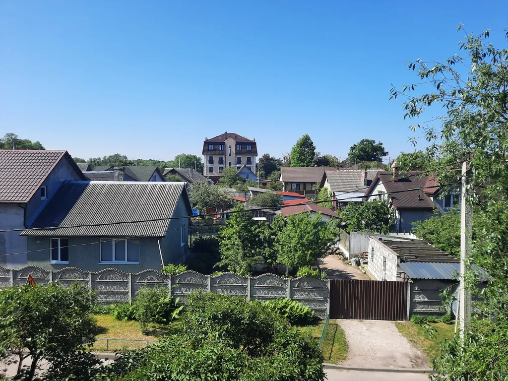 Квартира в самом западном городе России - Балтийске — аренда посуточно в Балтийск