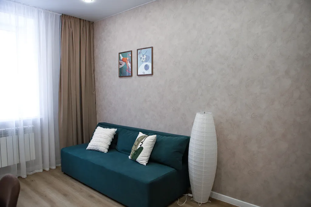 Отдохни с душой на Ломоносова. Центр