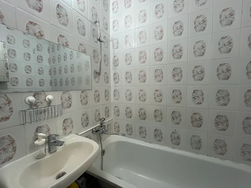 Отличная квартира около Газпромнефть Ноябрьск