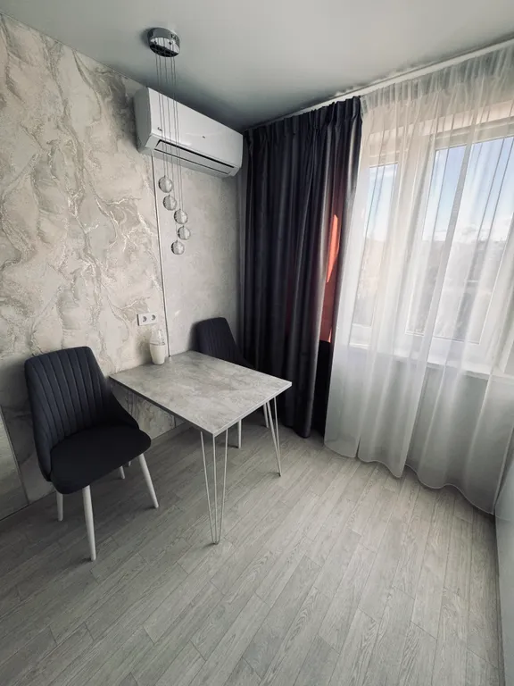 Уютная квартира для тебя