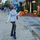 Александра