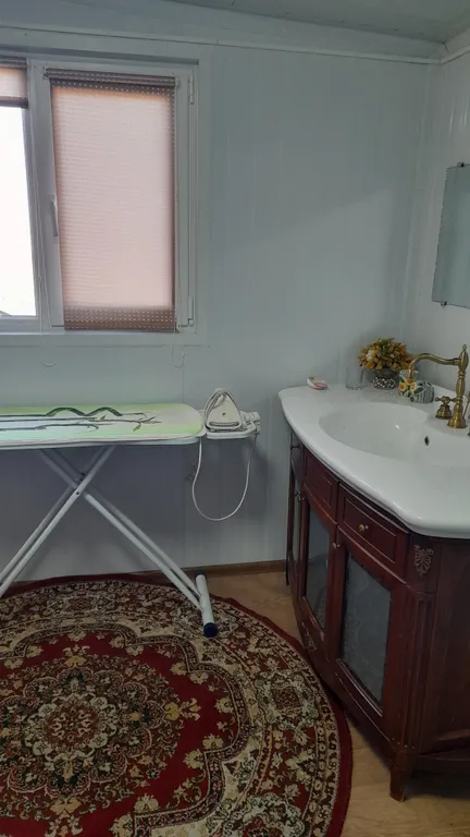 Комфортный дом с видом на море, уличный бассейн, восхитительные закаты