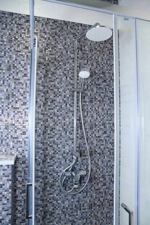 Уютная квартира в элитном доме