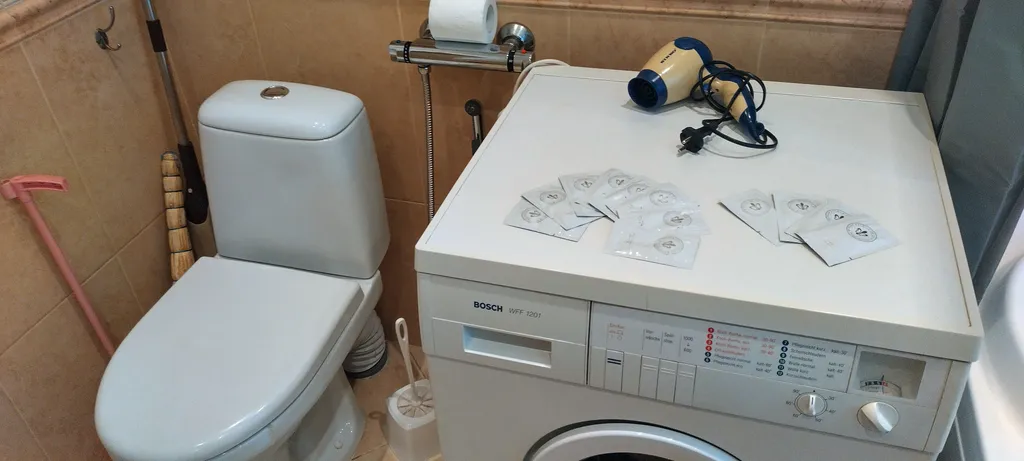 Уютная vip-квартира в центре на пешеходной улице старого Витебска